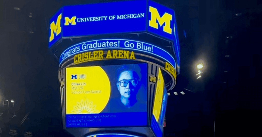 From Architecture to XR: My Journey of Designing Across Dimensions